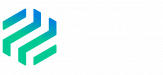 SIEMPRE SEGUROS_LOGO-06